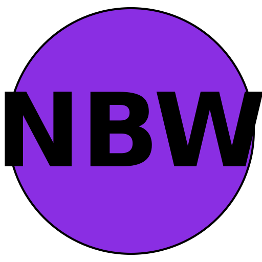 Noble Beauty Weddings